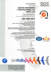 iso_14001